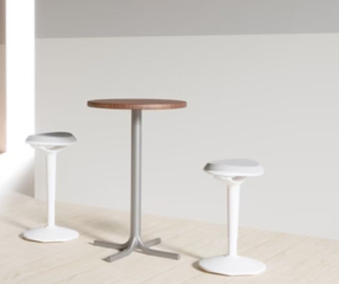 tabouret-ergonomique-ergo-boost-dans-cafeteria