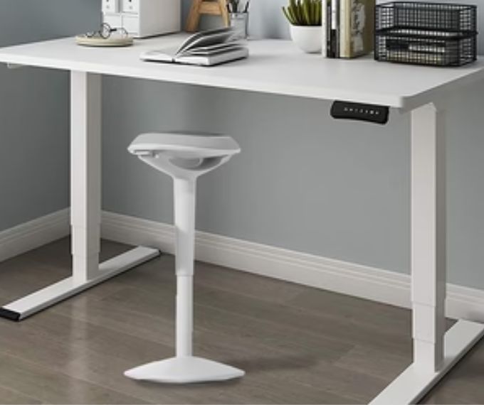 tabouret-ergonomique-ergo-boost-en-situation