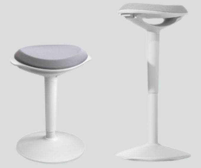 tabouret-ergonomique-ergo-boost-deux-modeles