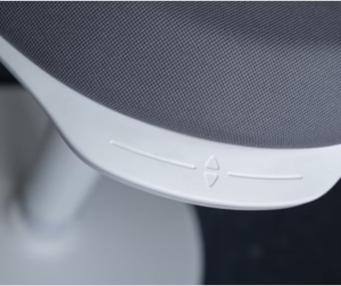tabouret-ergonomique-ergo-boost-vu-de-pres