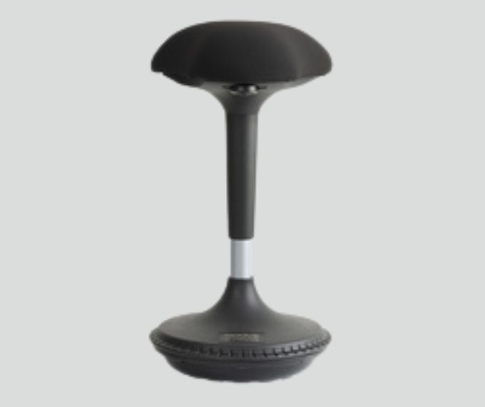 tabouret-ergonomique-moove
