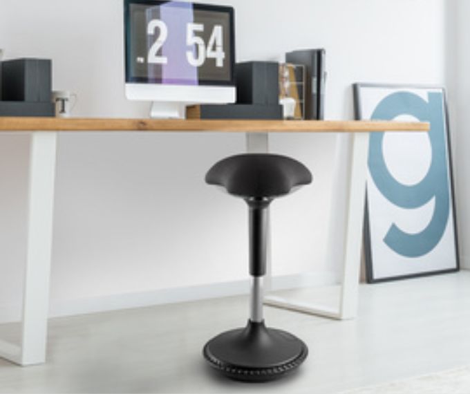 tabouret-ergonomique-moove-en-situation