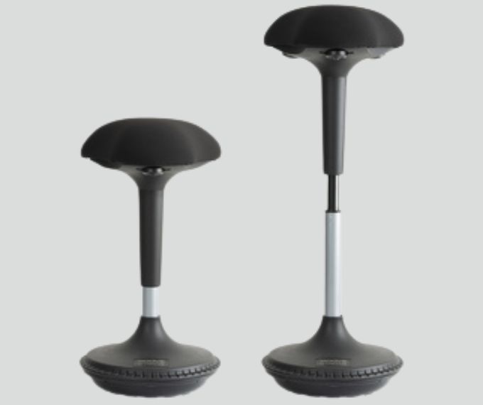 tabouret-ergonomique-moove-vu-hauteur