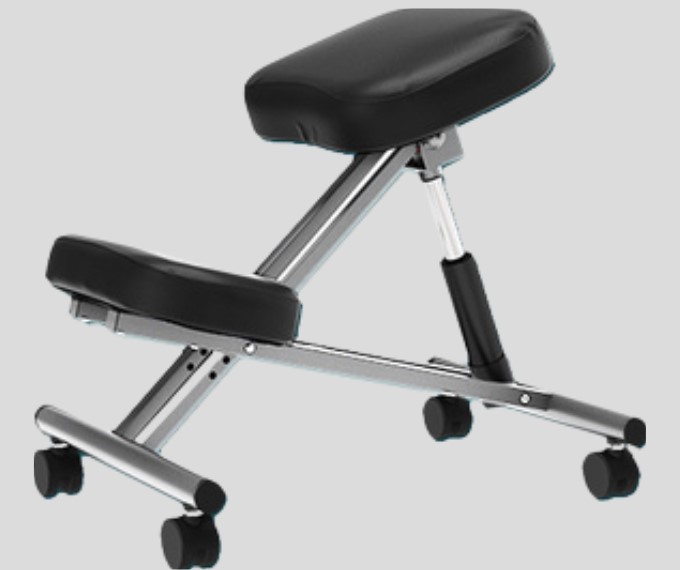 tabouret-ergonomique-assis-genoux-ergo-leg