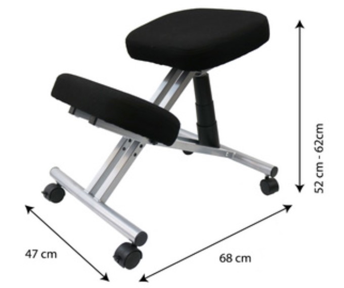 tabouret-ergonomique-assis-genoux-ergo-leg-dimensions