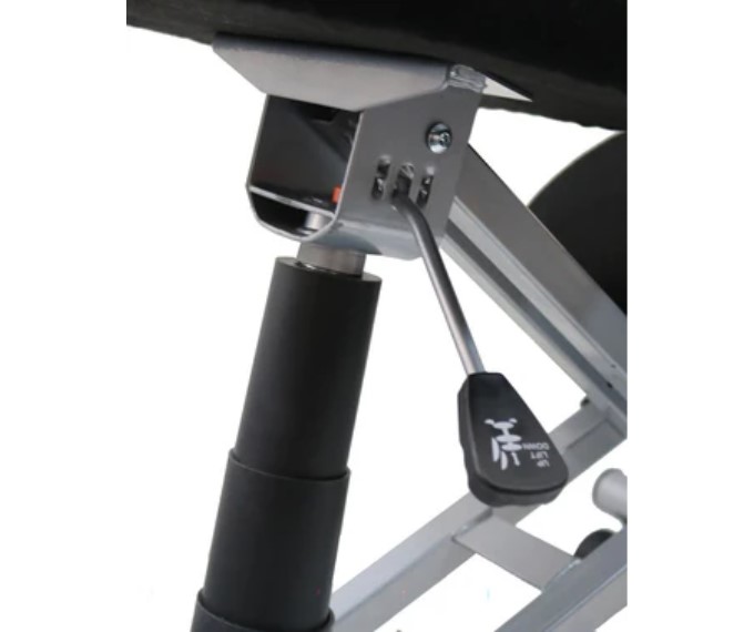 tabouret-ergonomique-assis-genoux-ergo-leg-vu-mecanisme