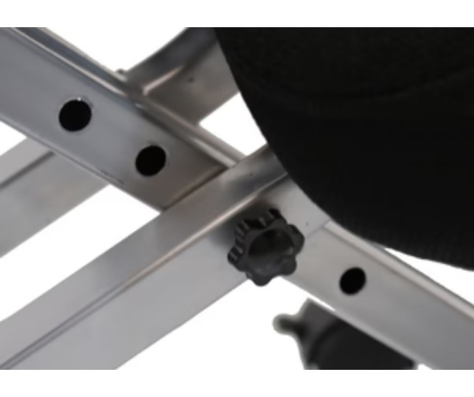 tabouret-ergonomique-assis-genoux-ergo-leg-vu-mecanisme-articulation