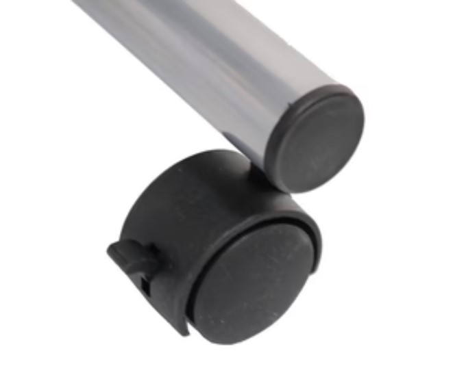tabouret-ergonomique-assis-genoux-ergo-leg-vu-roulettes