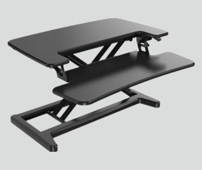 poste-travail-assis-debout-ergo-desk-2