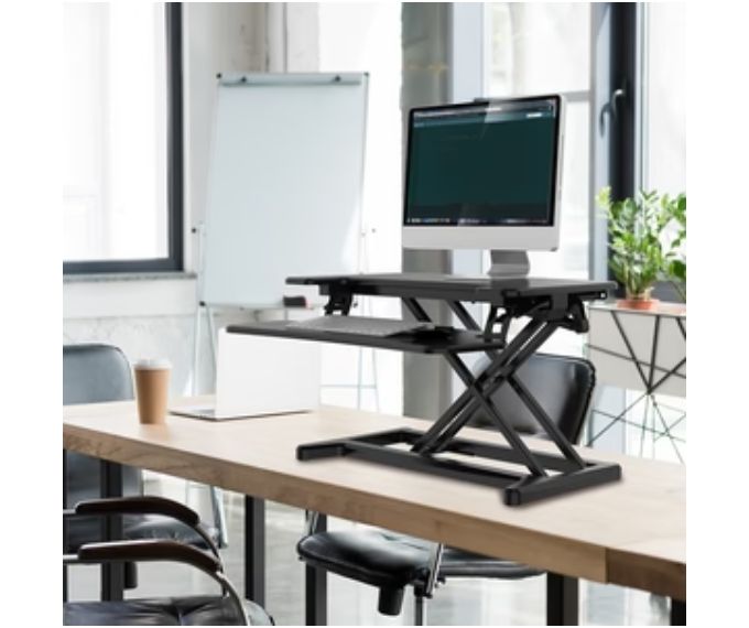 poste-travail-assis-debout-ergo-desk-2-en-situation
