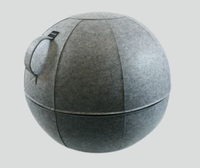 ballon-ergonomique-assise-dynamique-ergo-sphere-65cm