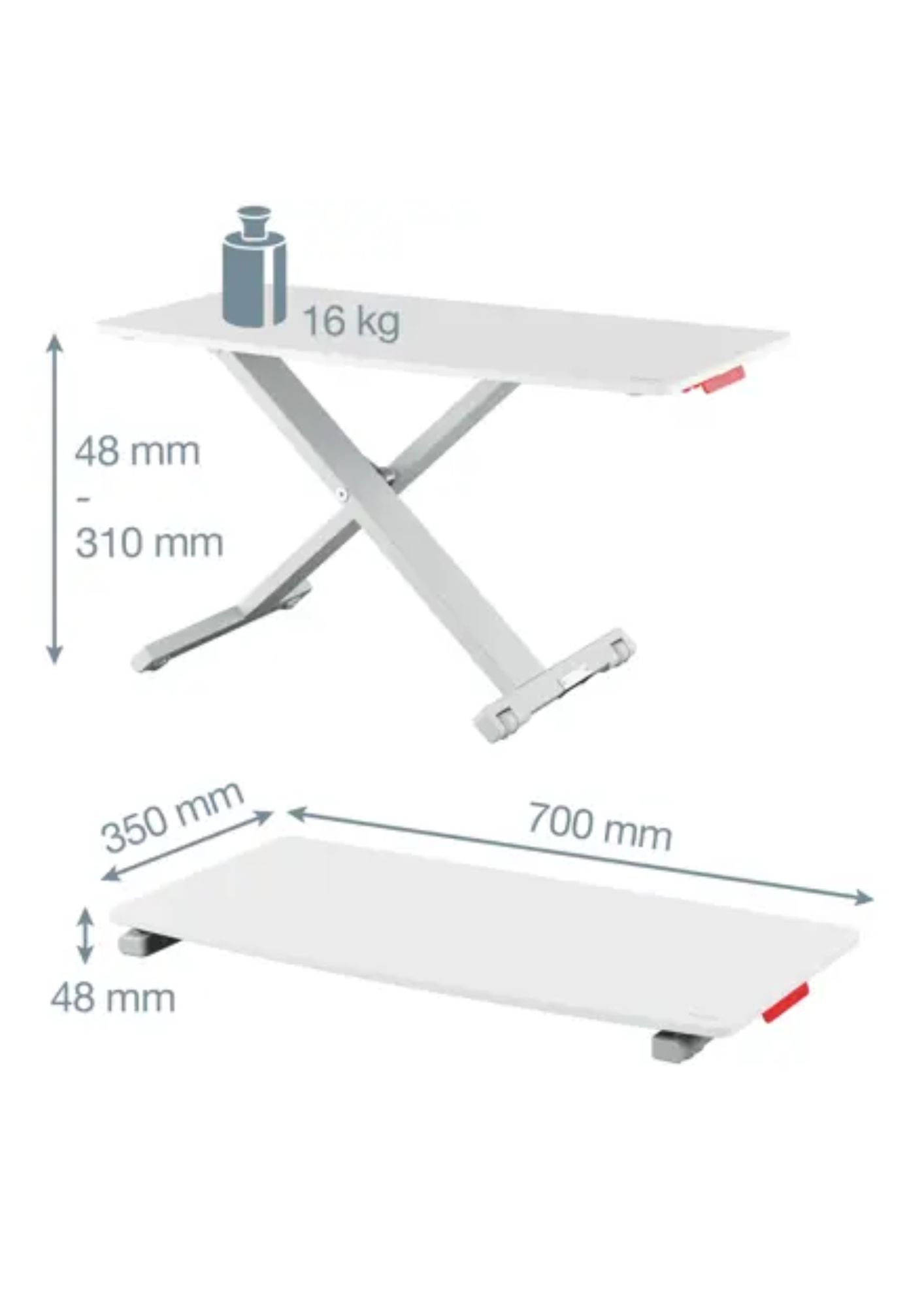 TAMR1210-GA (30)