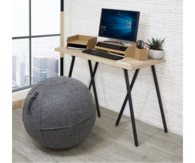 ballon-ergonomique-assise-dynamique-ergo-sphere-65cm-en-situation