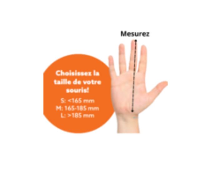souris-ergonomique-verticale-rgo-he-break-alerte-lumineuse-prevention-tms-bureau-choix-taille-main