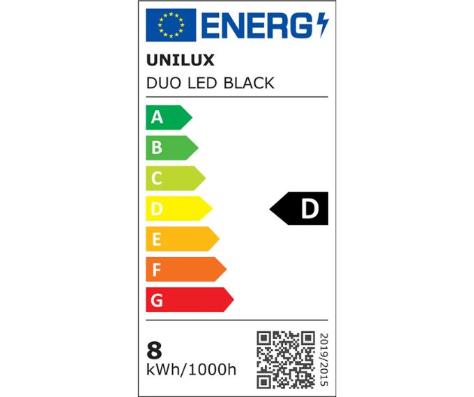 lampe-ergonomique-duo-led-double-tube-bureau-informatique-anti-fatigue-oculaire-valeur-energetique