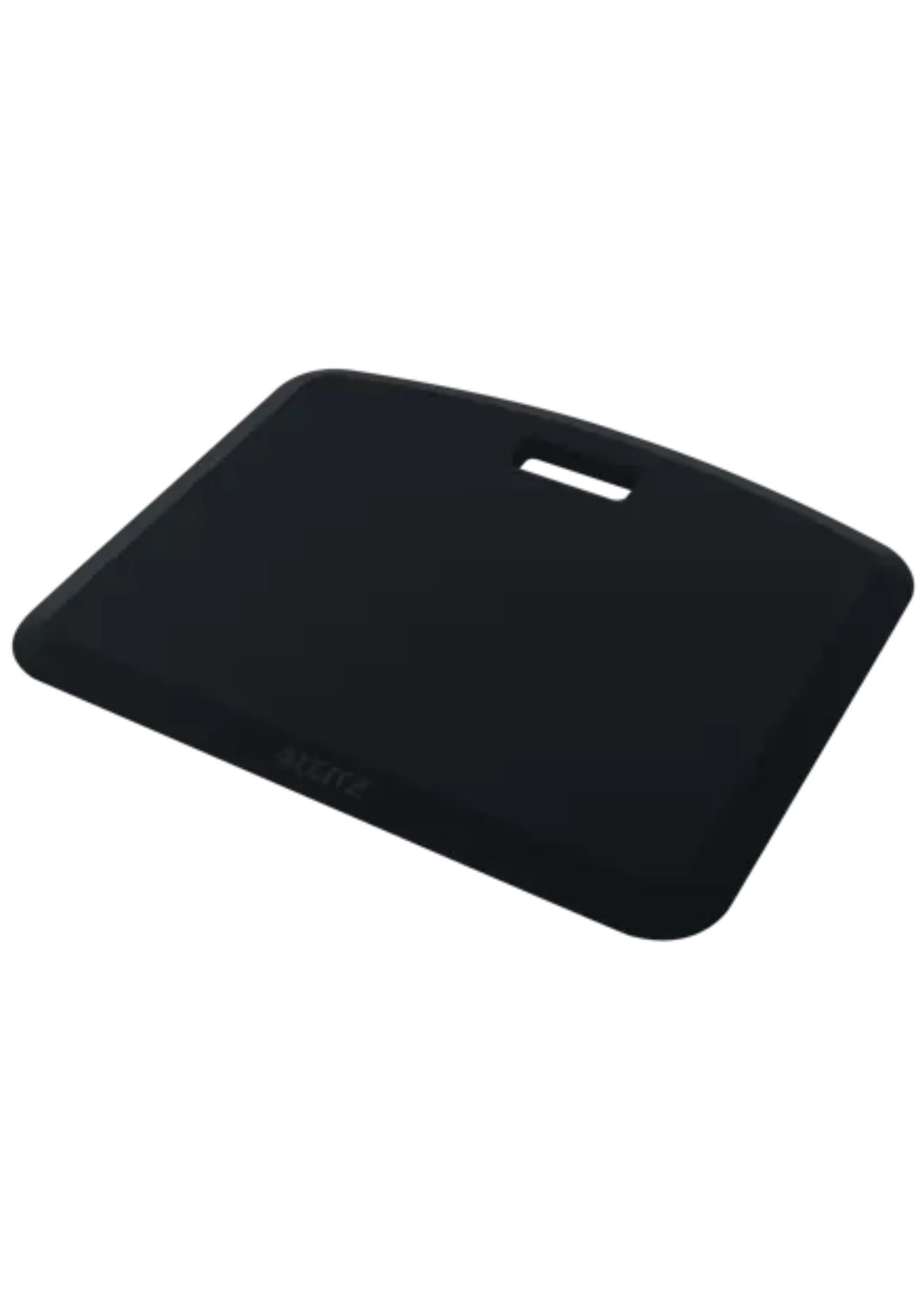TAMR1210-GA - 2025-05-03T105420.603