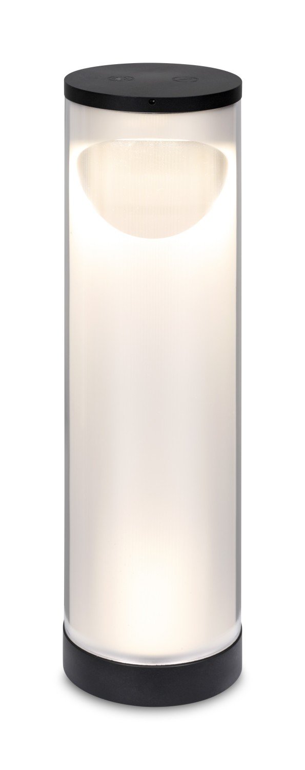 BakkerElkhuizen-energybylight-lighting