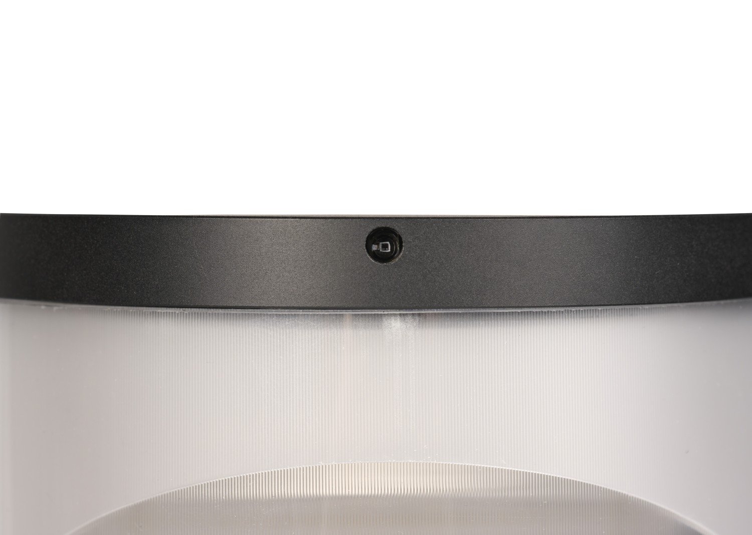 BakkerElkhuizen-energybylight-lighting-detecteur-présence