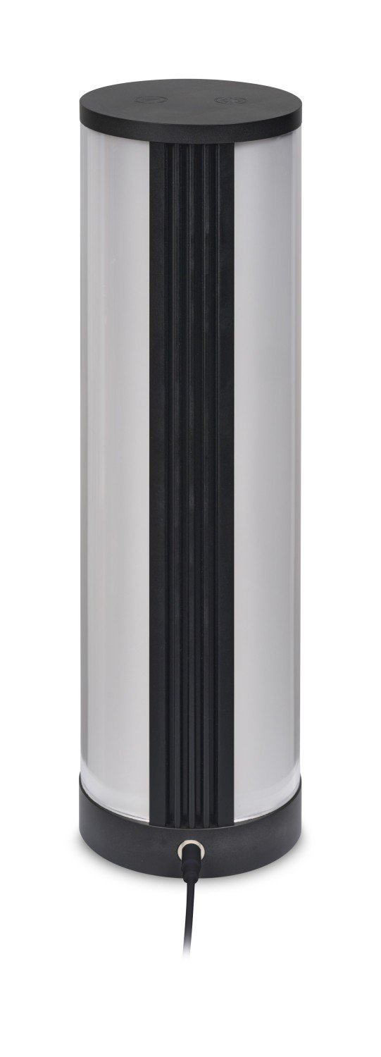 BakkerElkhuizen-energybylight-lighting-plein-pied