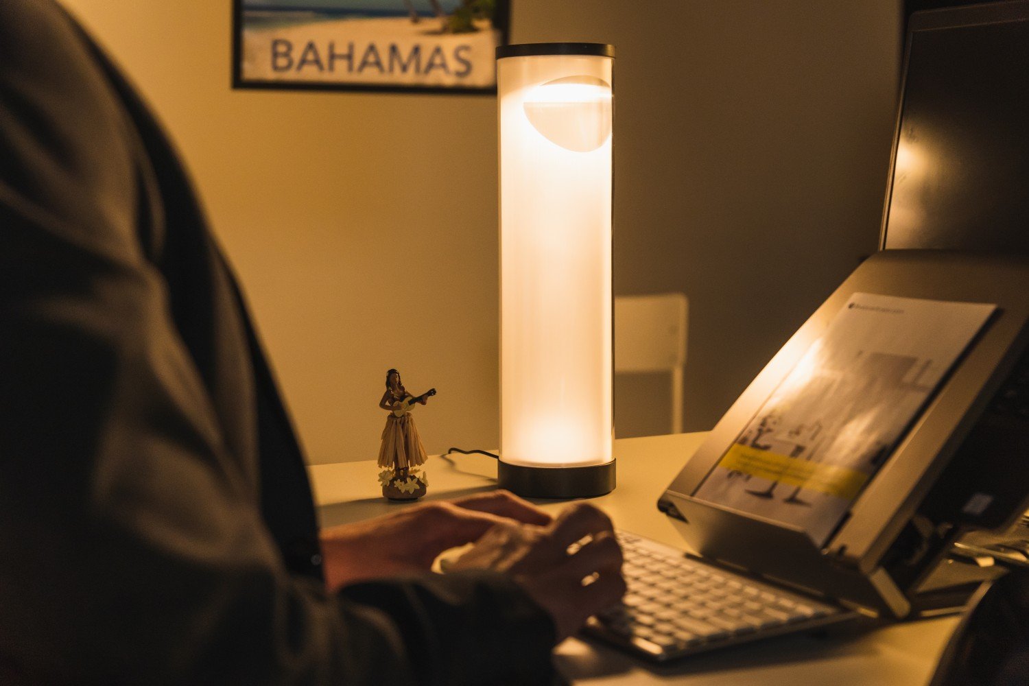 BakkerElkhuizen-energybylight-lighting-en-situation