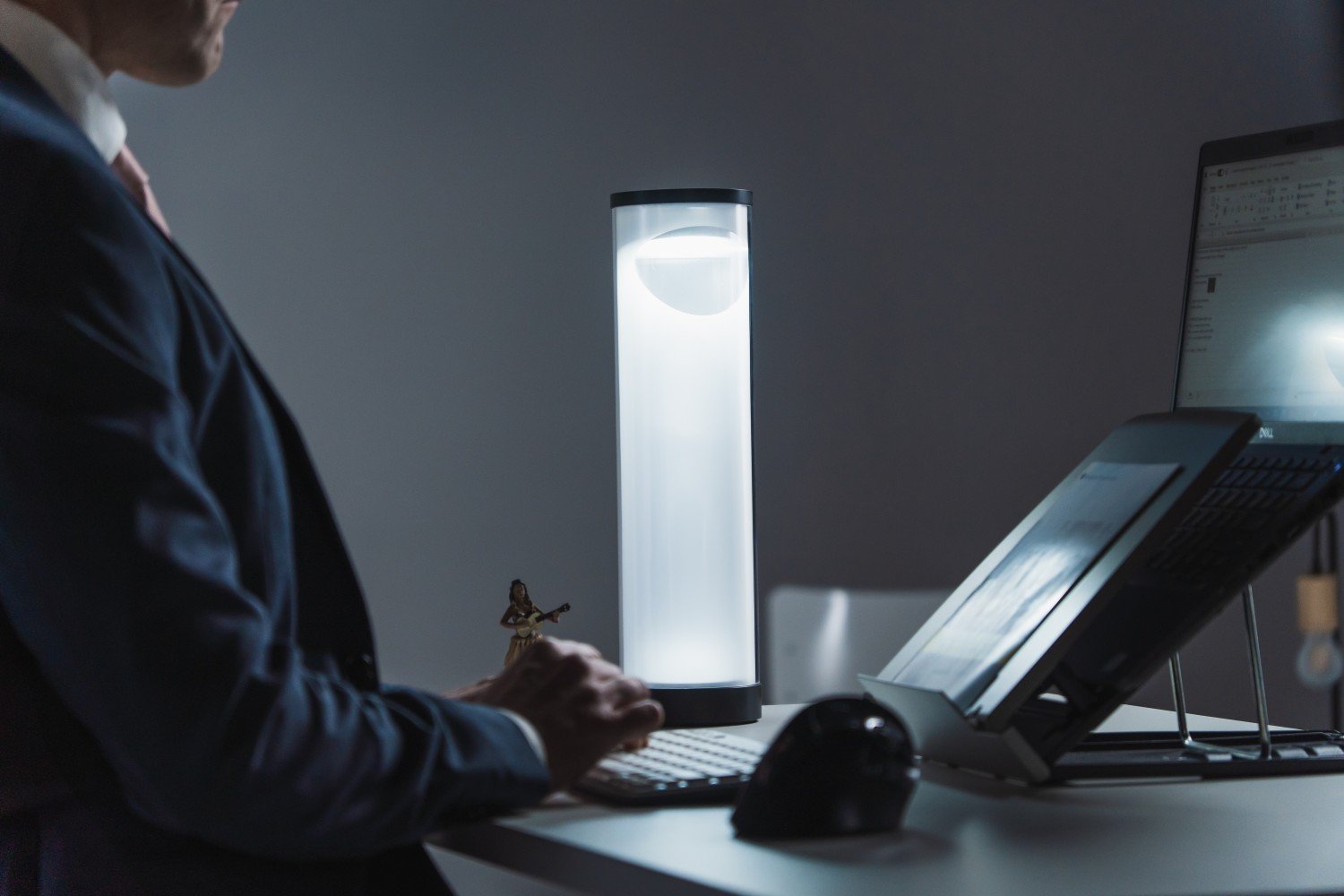 BakkerElkhuizen-energybylight-lighting-en-situation-2