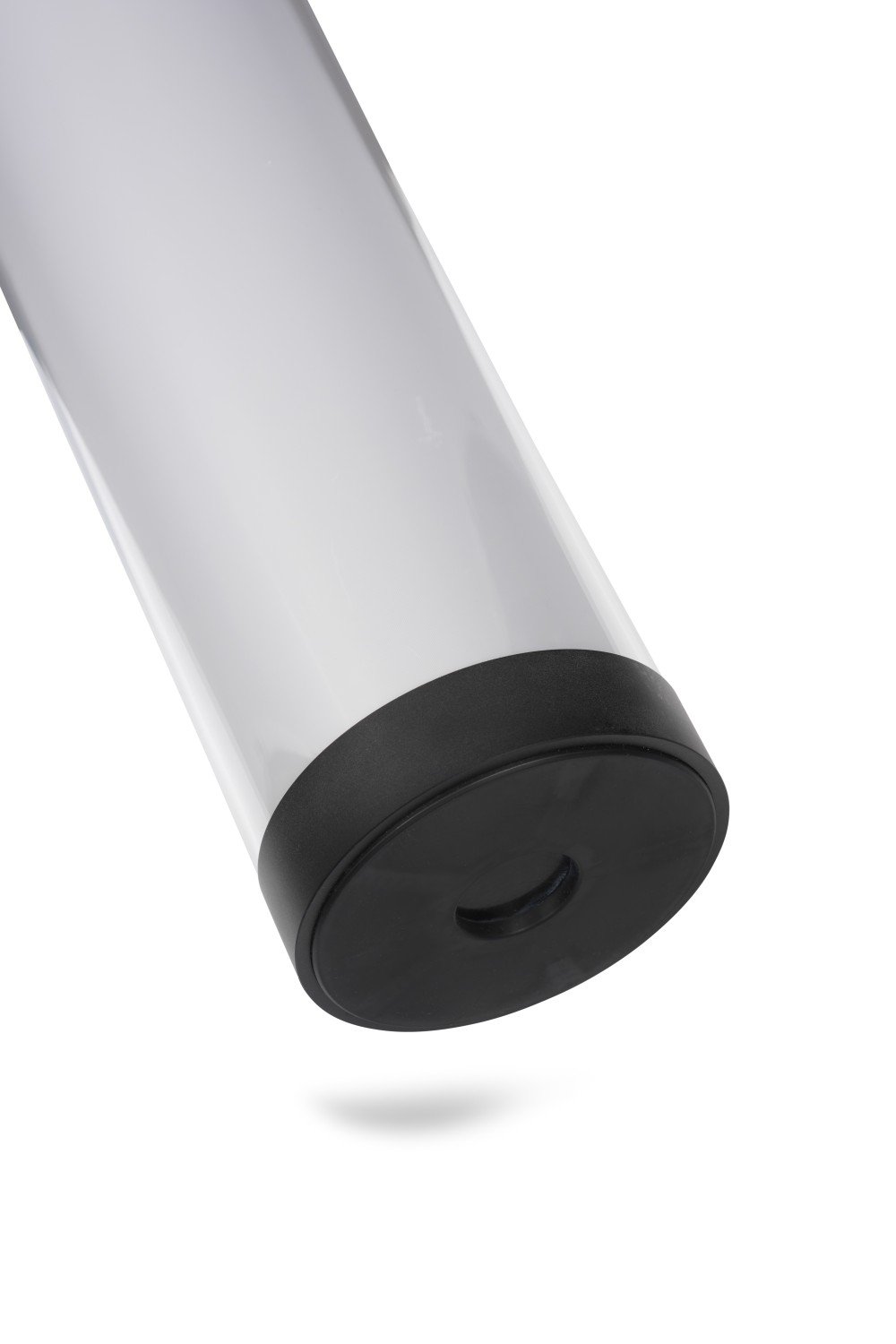 BakkerElkhuizen-energybylight-lighting-socle-caoutchouc