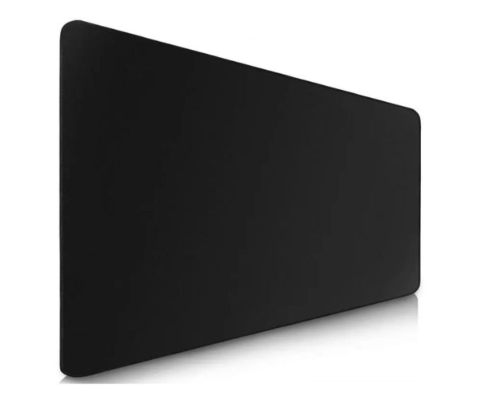 tapis-de-souris-xxl-noir