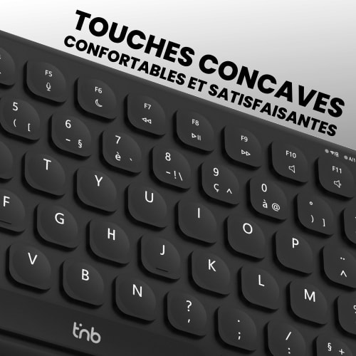 KBWPROMN_arg04