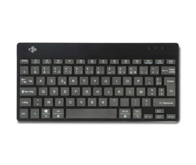 clavier-ergonomique-rgo-compact-break-avec-rappel-de-pause