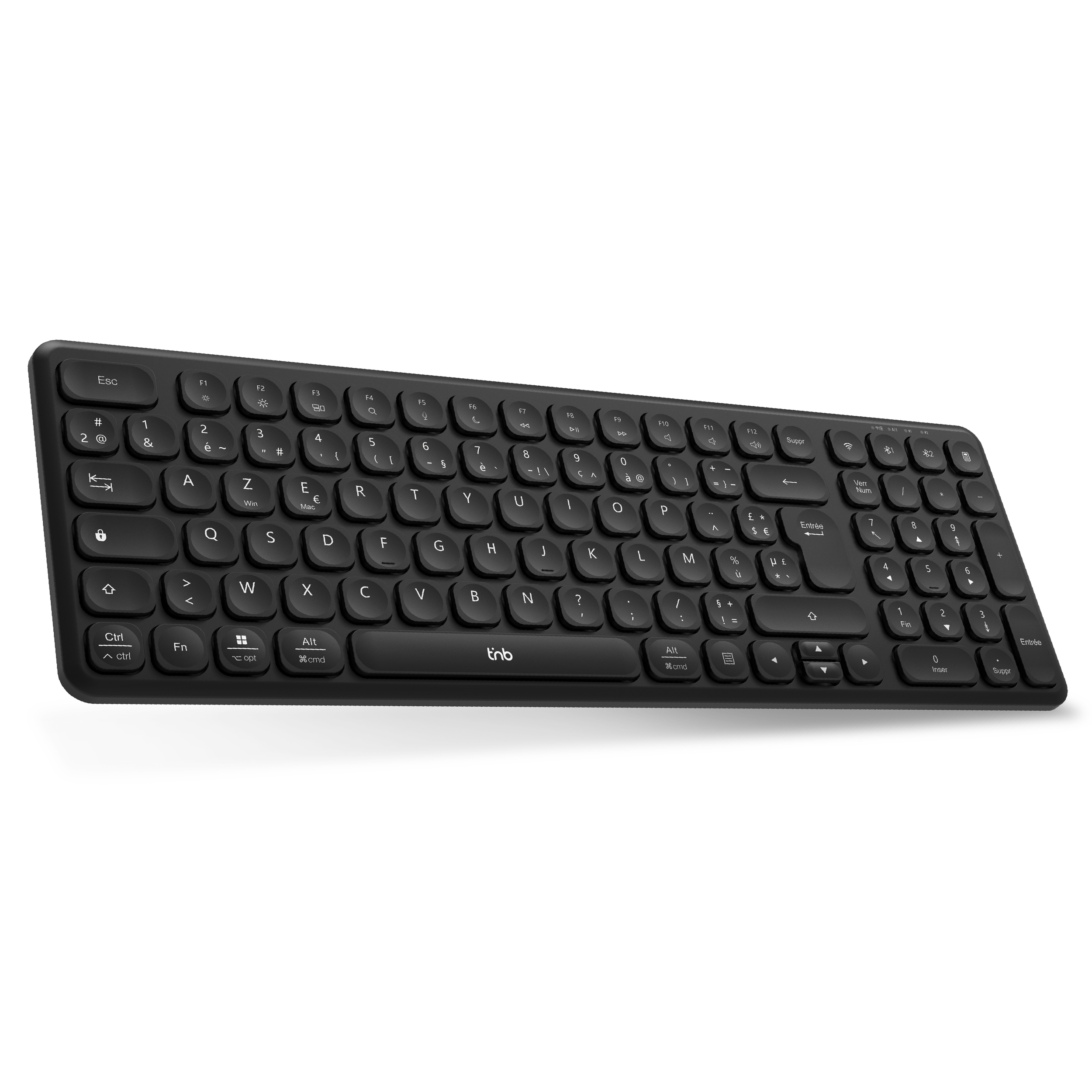 clavier-ergonomique-sans-fil-rechargeable-slim-pro-compact-de-biais