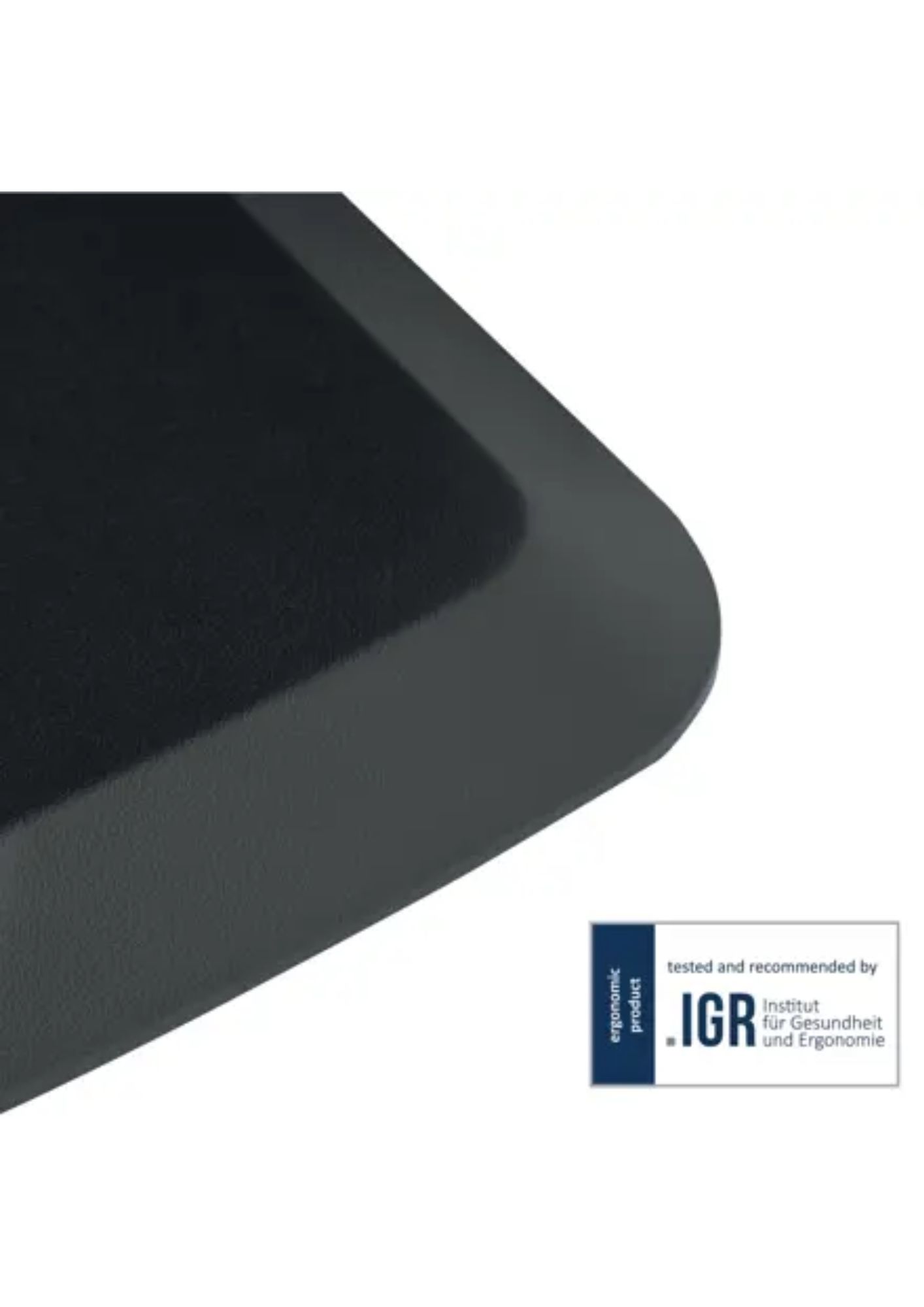 TAMR1210-GA - 2025-05-03T121742.155