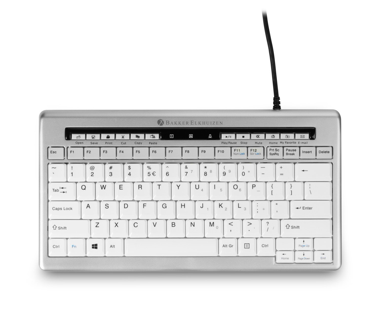 clavier-ergonomique-compact-s-board-840