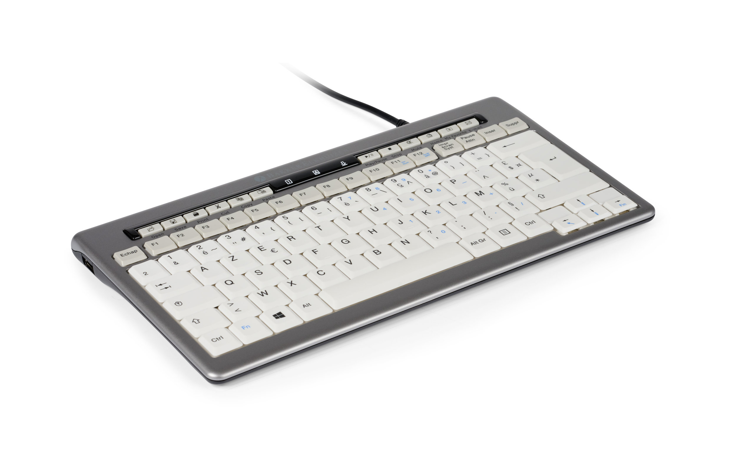 clavier-ergonomique-compact-s-board-840-de-biais