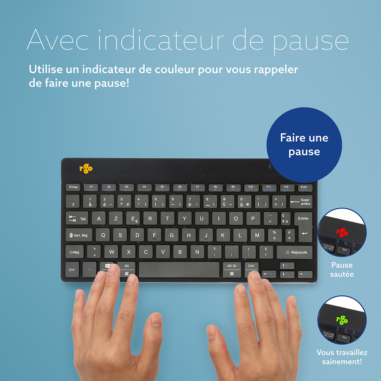 clavier-compact-ergonomique-r-go-break-avec-indicateur-de-pause