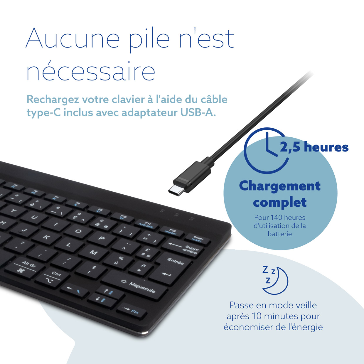 clavier-compact-ergonomique-r-go-break-chargement