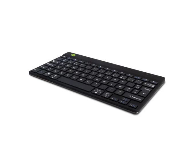 clavier-compact-ergonomique-r-go-break-vu-de-cote