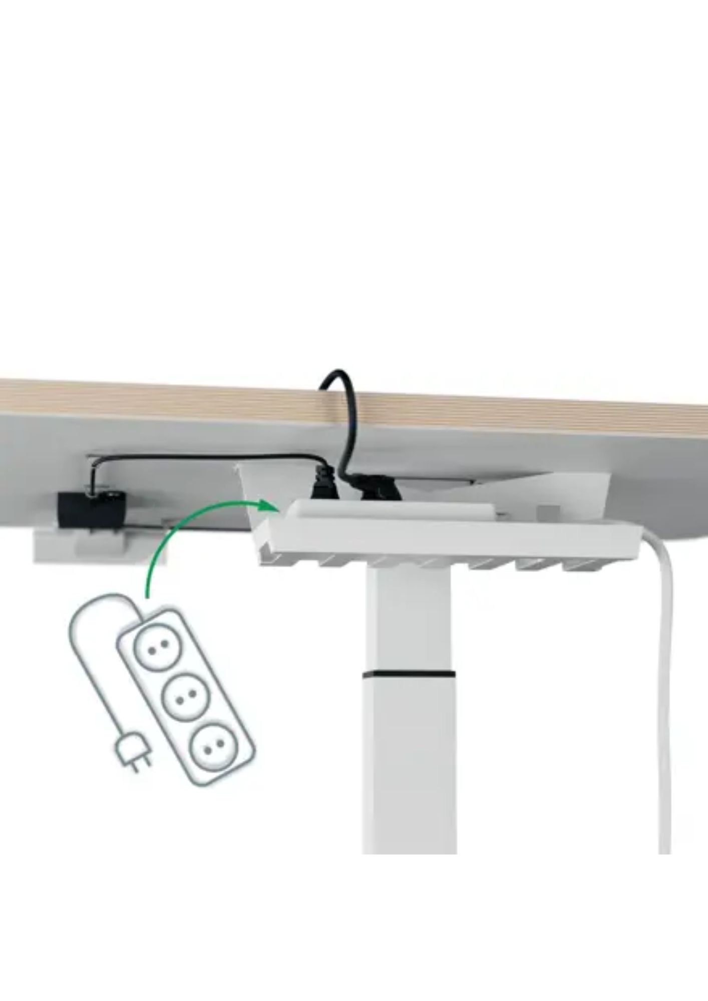 TAMR1210-GA (35)