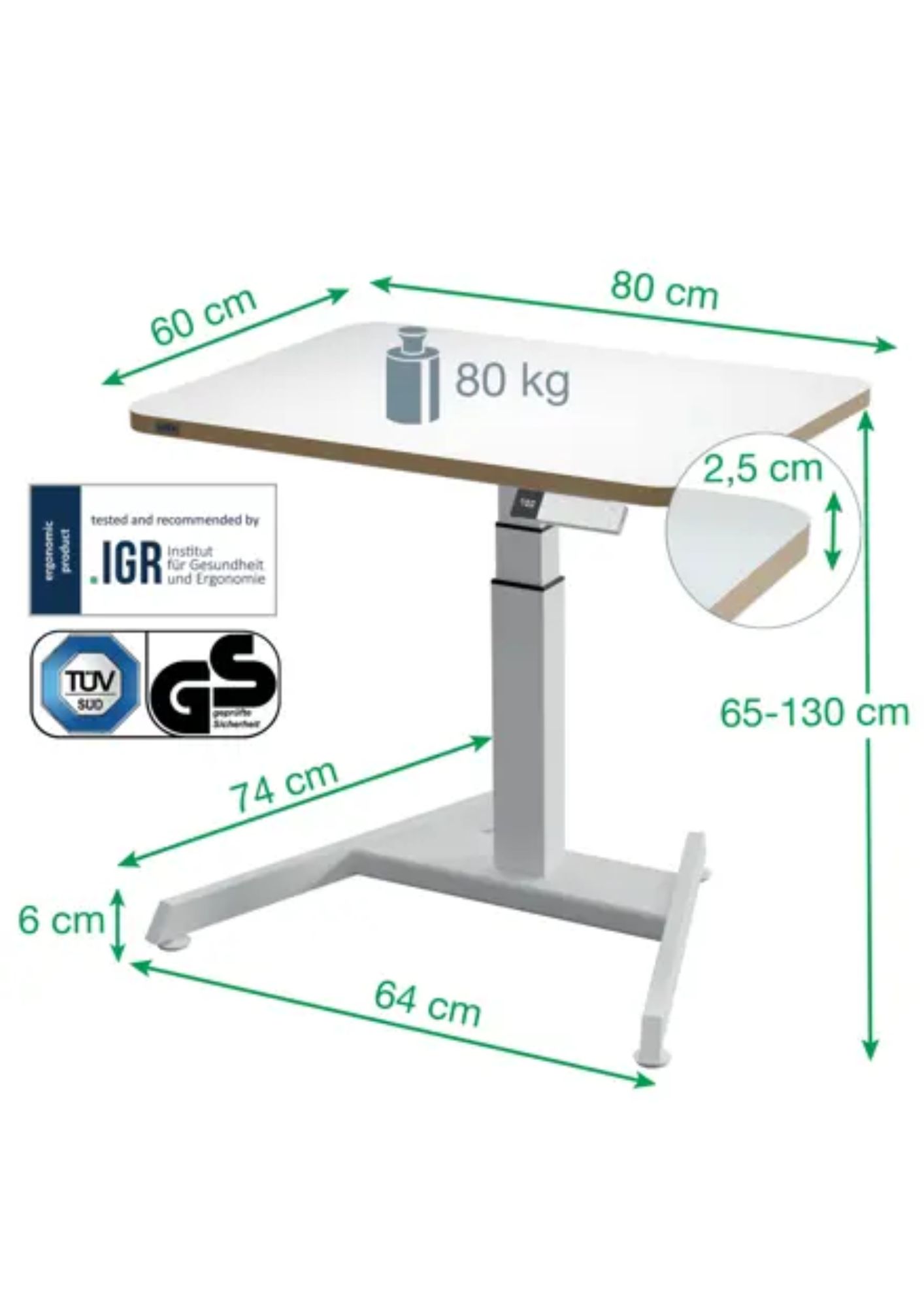 TAMR1210-GA (36)