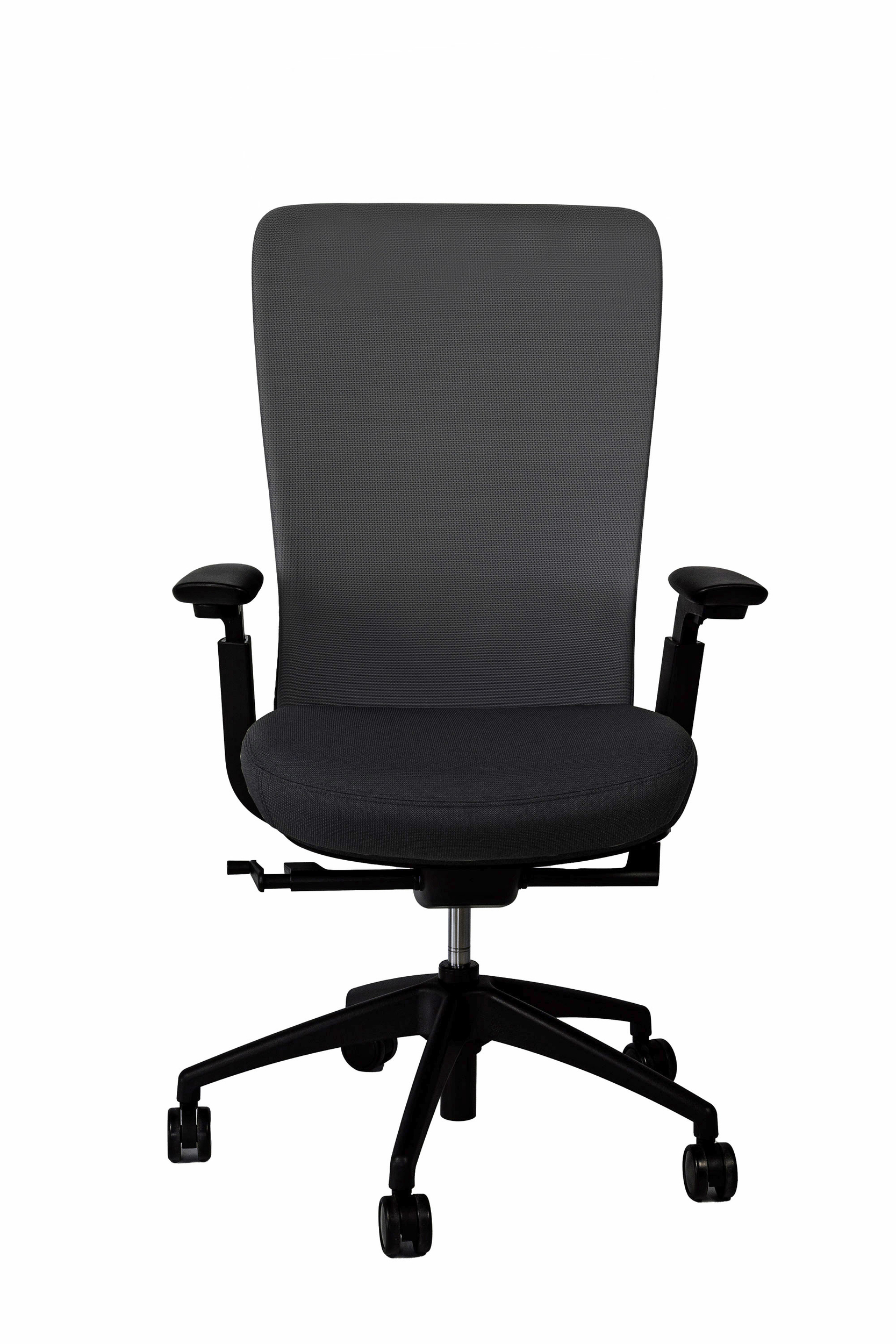fauteuil-de-bureau-ergonomique-ramses
