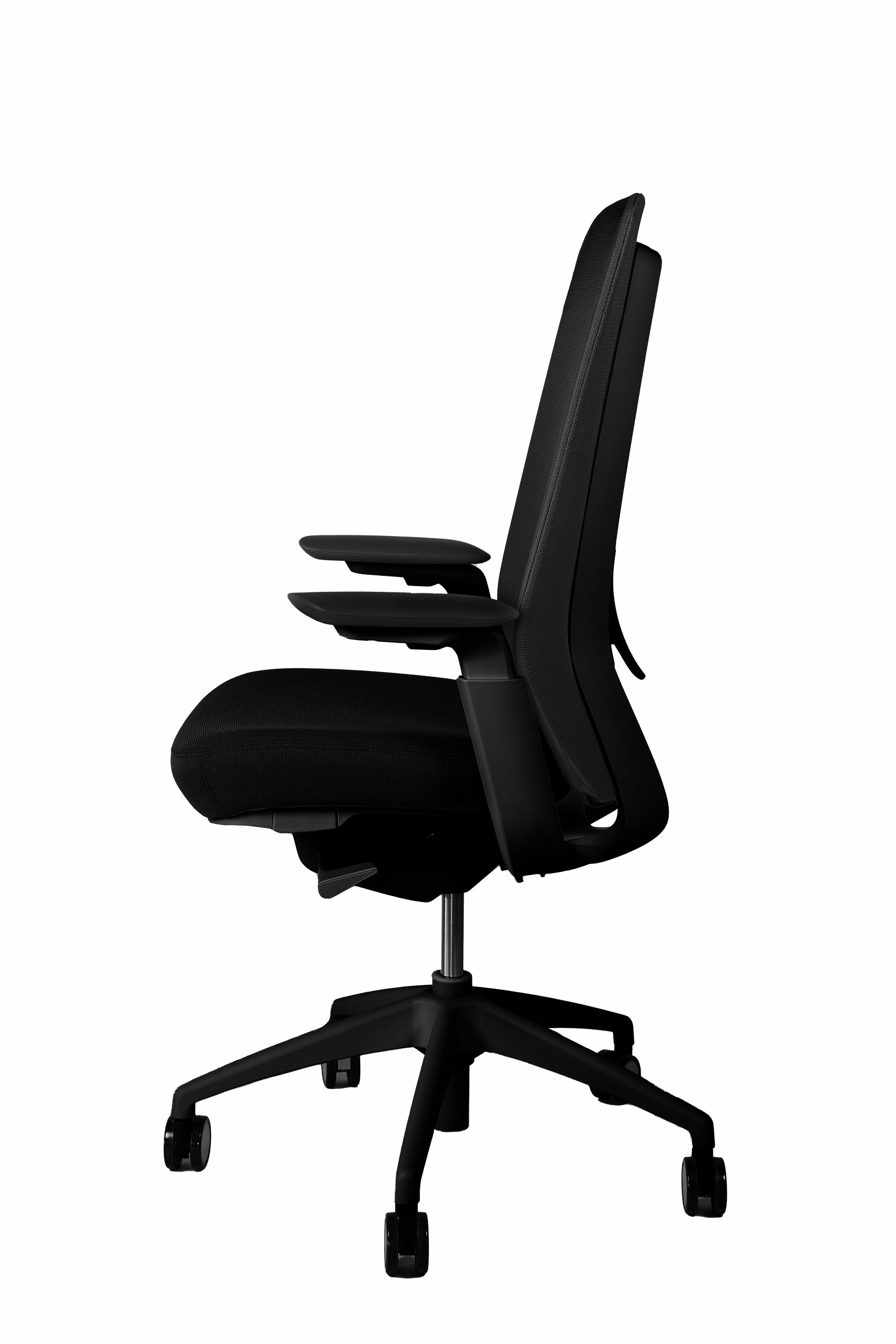 fauteuil-de-bureau-ergonomique-ramses-vue-de-profil