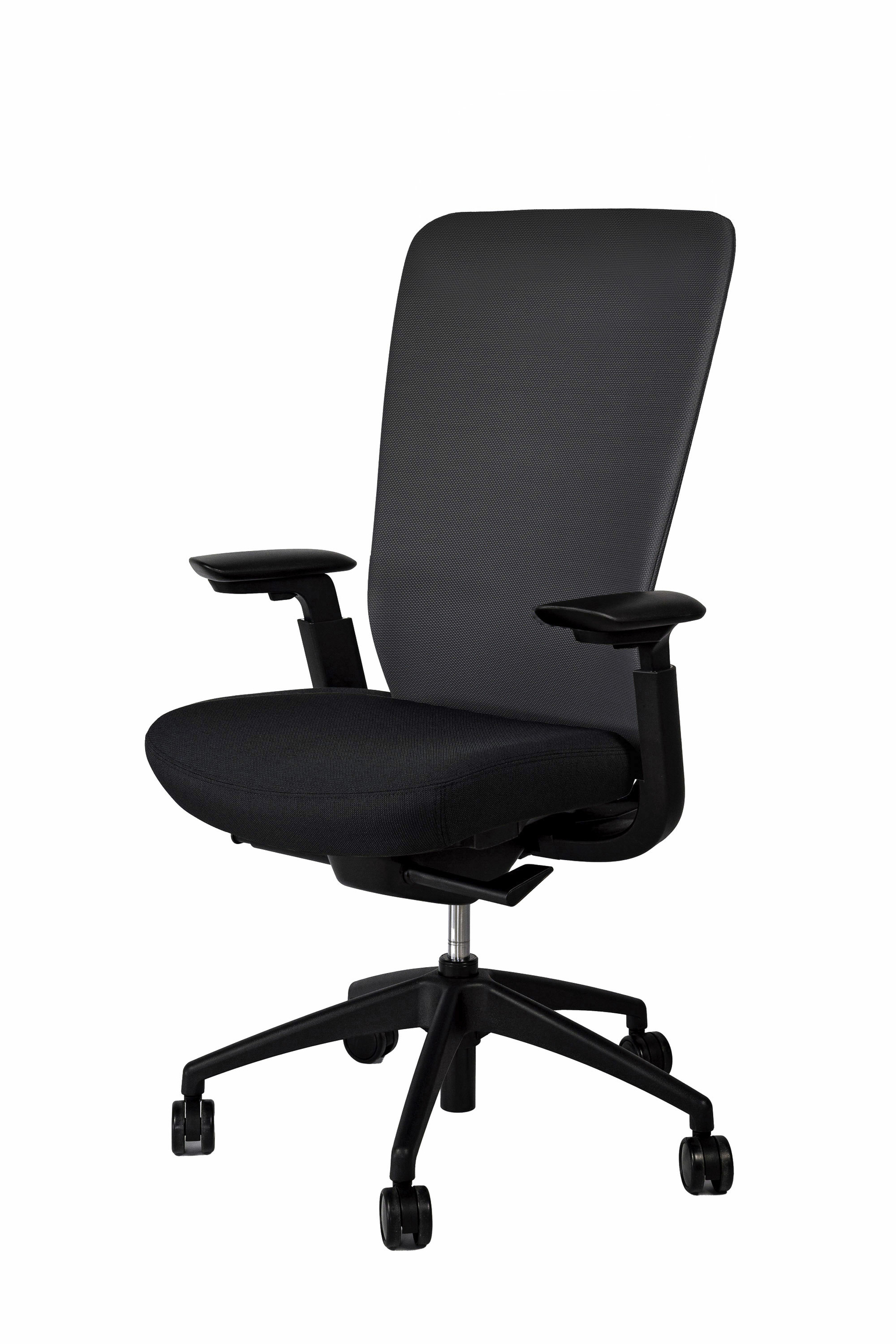 fauteuil-de-bureau-ergonomique-ramses-vue-de-coté