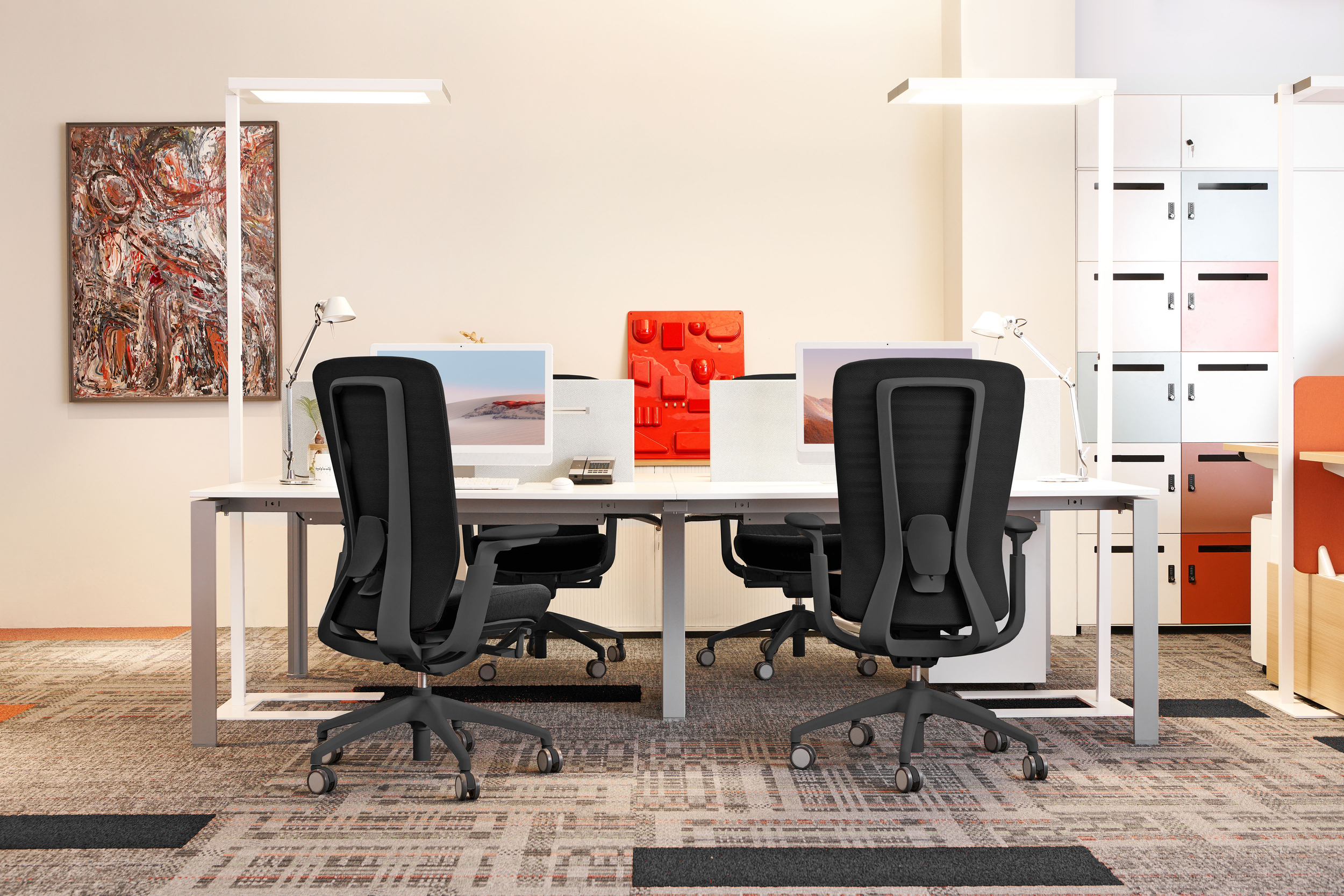 fauteuil-de-bureau-ergonomique-ramses-en-situation