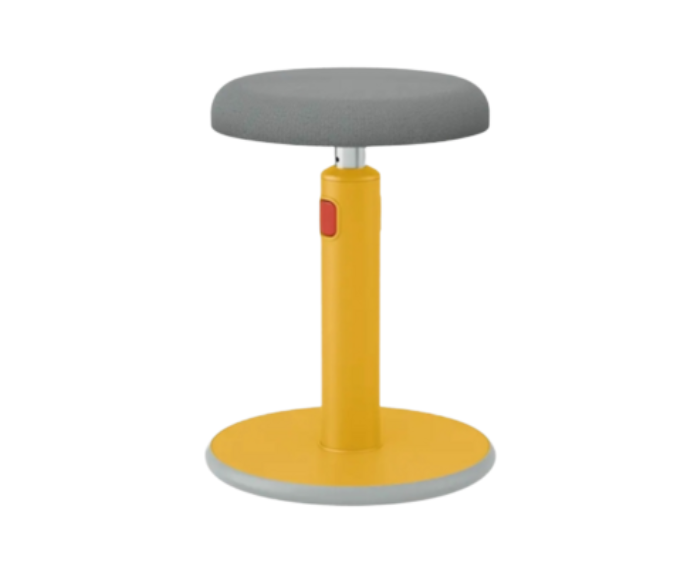 tabouret-ergonomique-assis-debout-leitz-ergo-confort-actif