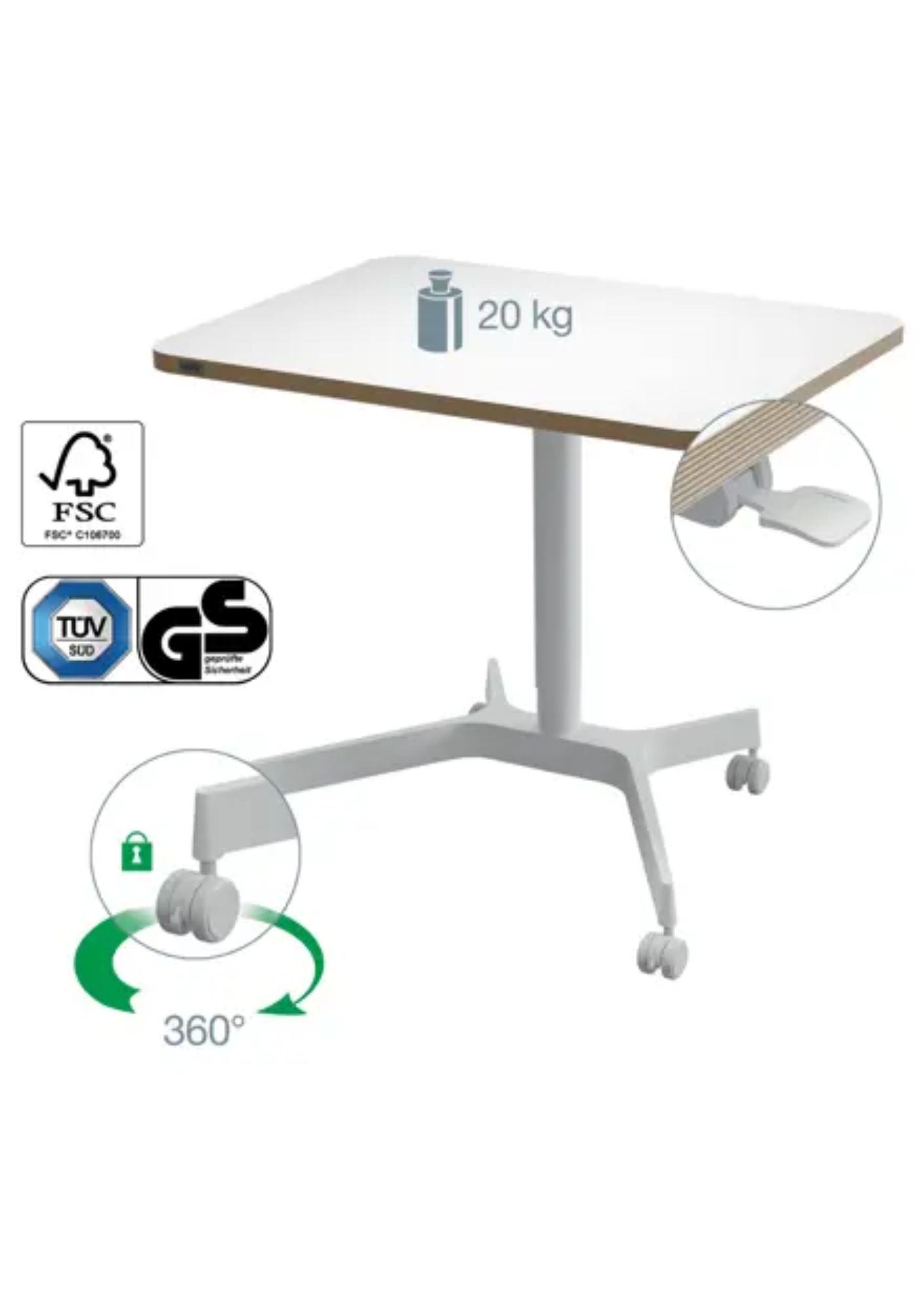 TAMR1210-GA (40)