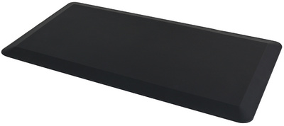 tapis-anti-fatigue-maty-flex