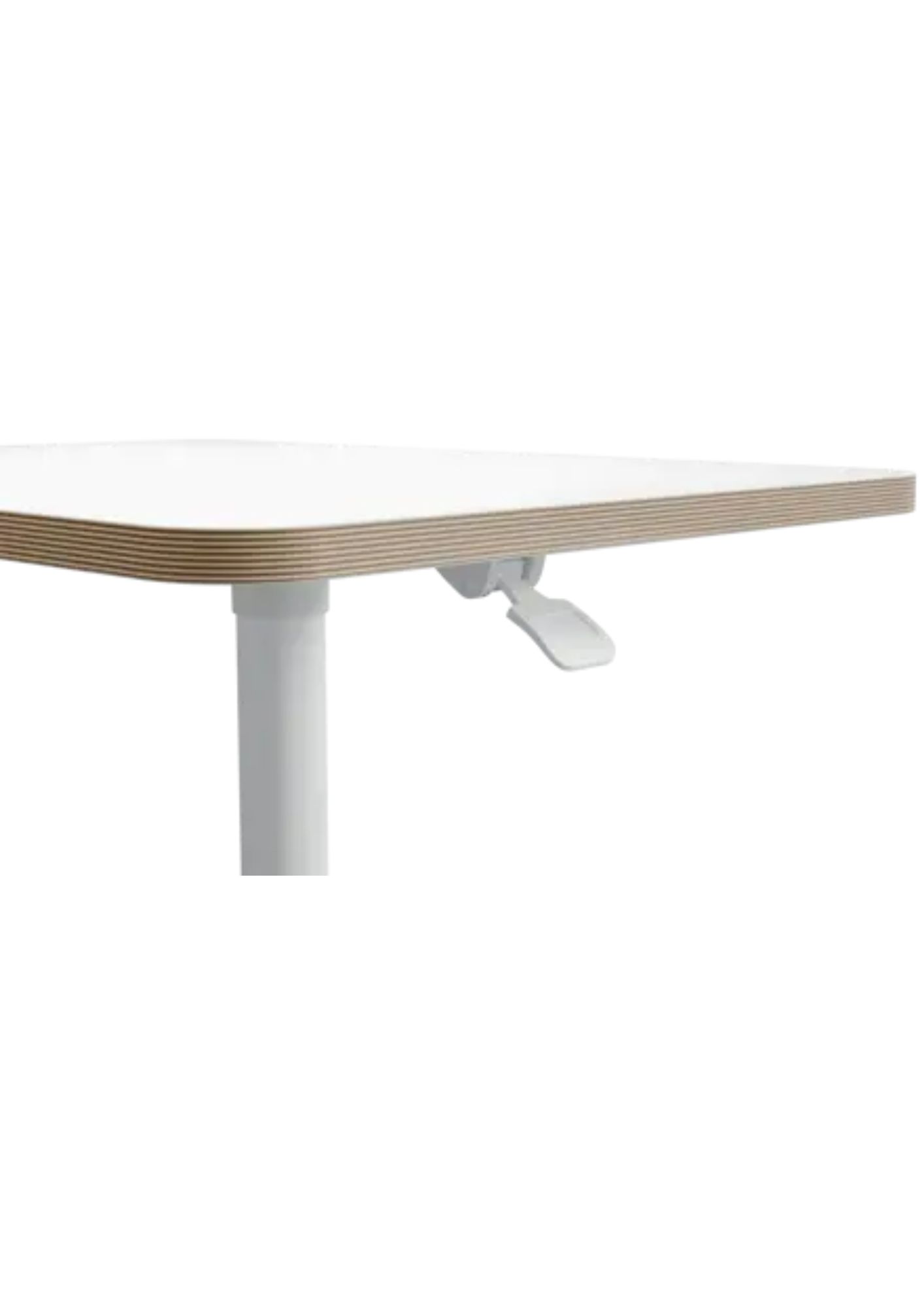 TAMR1210-GA (42)