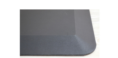 tapis-anti-fatigue-maty-flex-bord-biseaute