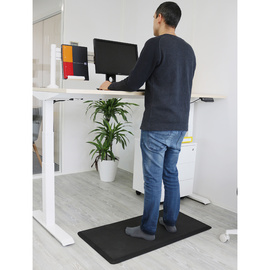 tapis-anti-fatigue-maty-flex-en-situation