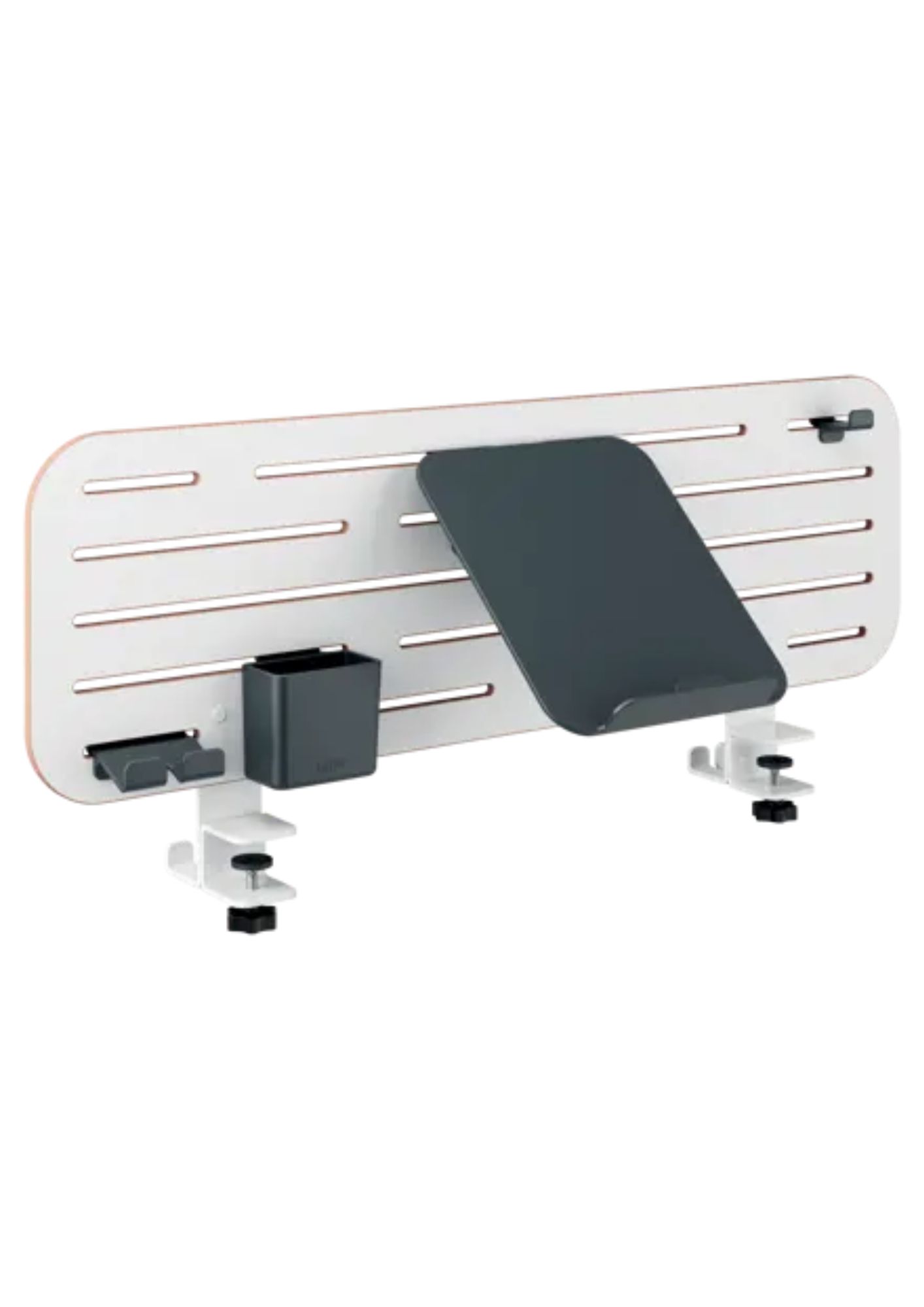 TAMR1210-GA (51)