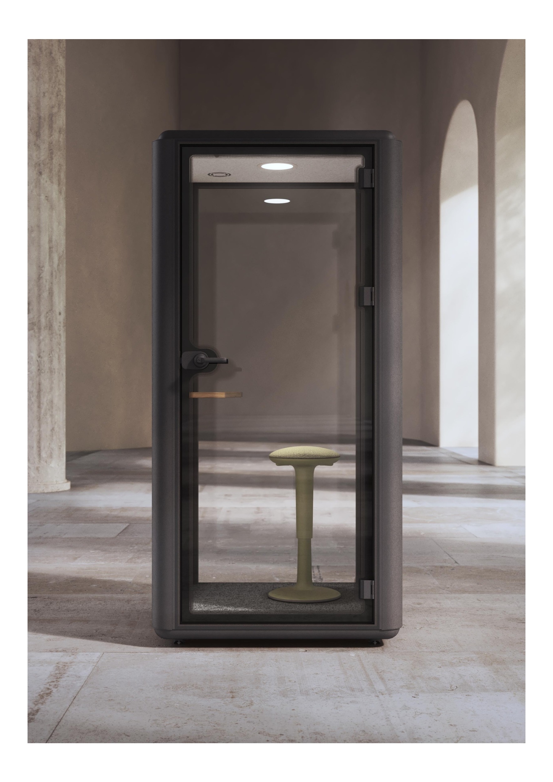 DOMUS_02_S